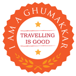 Ghumakkar