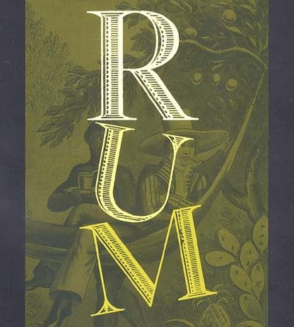 smith-caribbean_rum.jpg