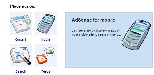 adsense