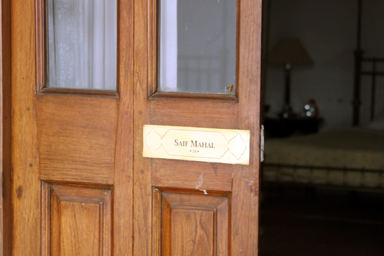pataudi house saif mahal