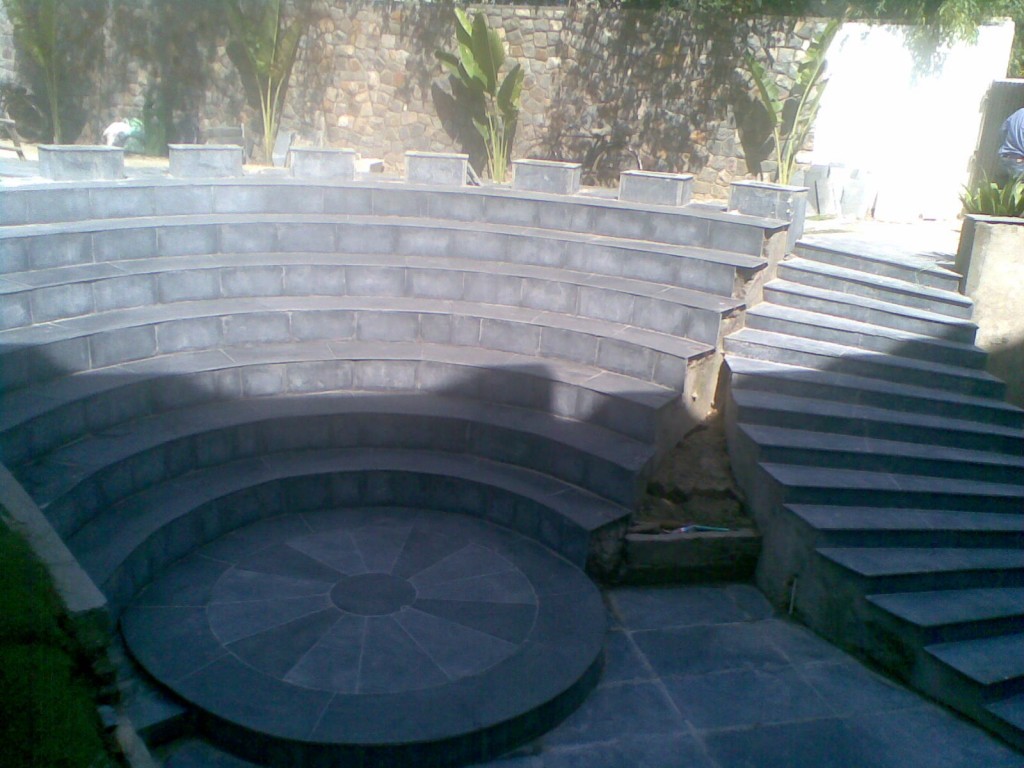Amphi